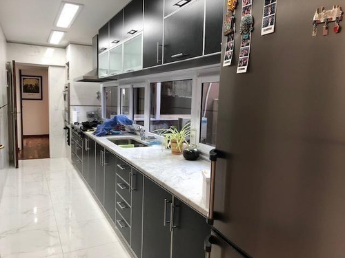 Imagen 14 de 16 de 4 Ambientes | Lambare Al 900