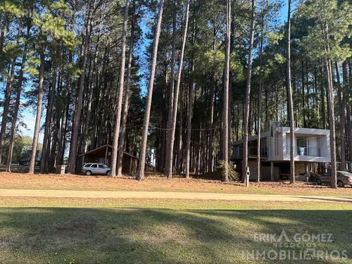 La Aldea Club De Campo - Lote 132