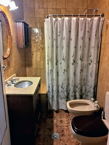Chalet Castelar Venta 5 Ambientes