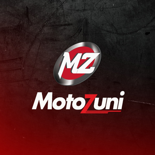 Mondial Rd 150 Classic Motozuni