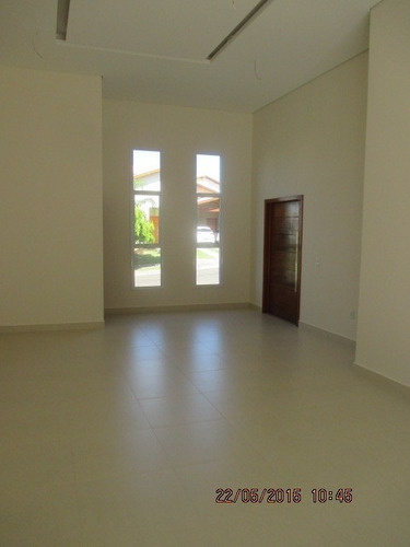 Casa - Ca04210 - 2631175