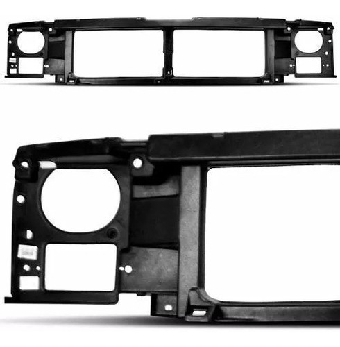 Reforço Suporte Da Grade F1000 96 97 98 1996 1997 1998
