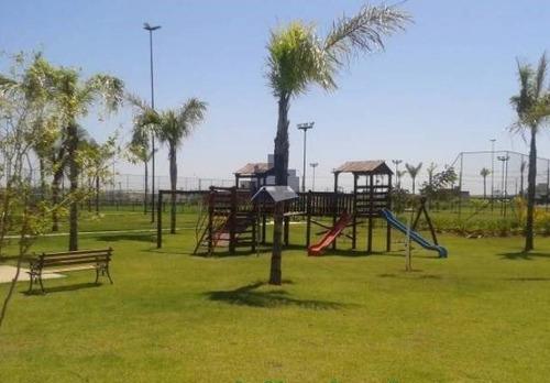 Casa-em-condominio-para-venda-em-village-damha-rio-preto-iii-sao-jose-do-rio-preto-sp - 20201018