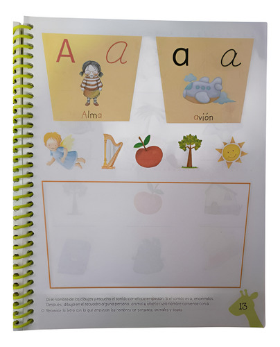 Juguemos A Leer Libro De Lectura Con Manual De Ejercicios