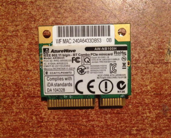 DRIVER VIT P2402 WINDOWS VISTA