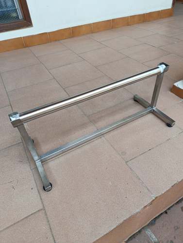 Dispensador De Envoplast (Usado)