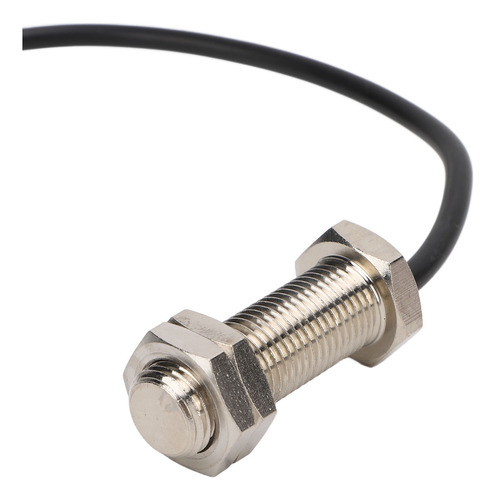 Sensor De Velocímetro Para Motocicleta, Odómetro, Precisión