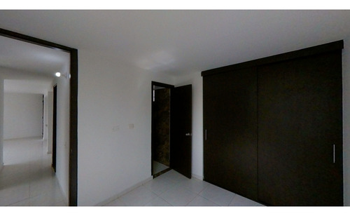 Venta Apartamento De 69mts2 En Vegas De Confamdi, Sur De Cali 13368-4