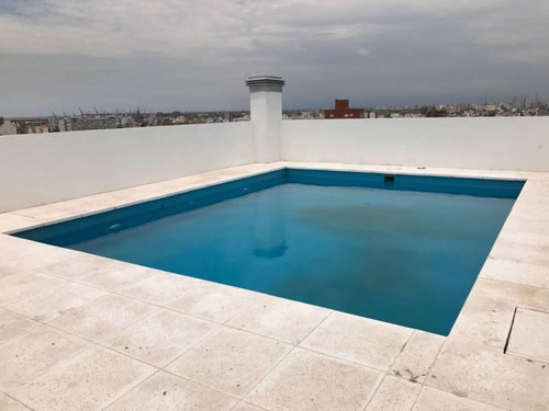 Imagen 17 de 18 de Venta - Dos Ambientes - Av. Juan De Garay 600 - San Telmo