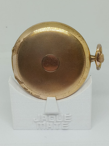 Reloj Bolsillo Legisa (Usado)