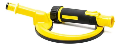 Detector De Metais Nokta Pulse Dive 2 In 1 3khz Prova Dágua