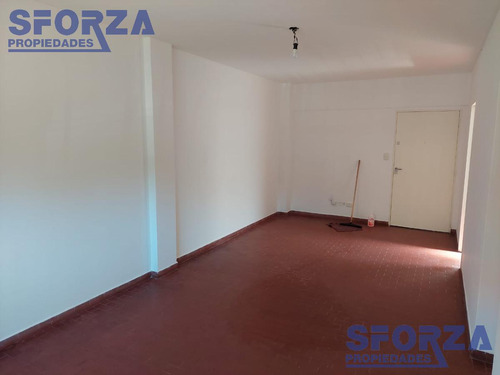 Departamento 4 Ambientes En Venta En San Miguel