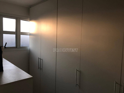 Casa À Venda, 167 M² Por R$ 680.000,00 - Villagio Da Granja - Cotia/sp - Ca17971