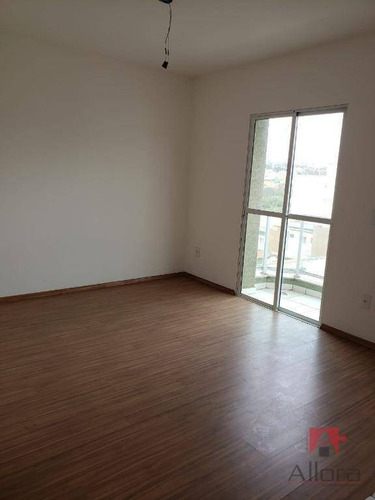 Imagem 4 de 29 de ** Apartamento Duplex, Para Venda R$430.000,00, Com Vista Para Lago Taboão, Jardim São José, Bragança Paulista-sp. **estuda Permuta** - Ap0581