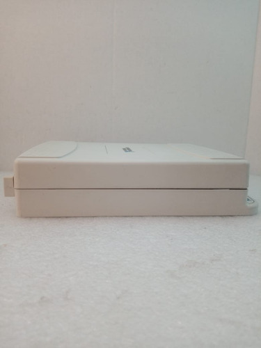 Bloque De Conectores Ni Scc-68 National Instruments (Usado)