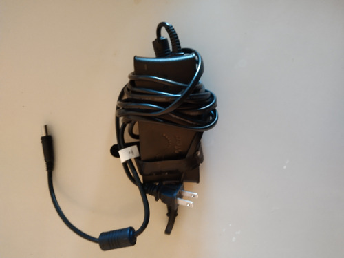 Cpap Y Bipap, Aircurve 10 Vauto De Resmed (Usado)