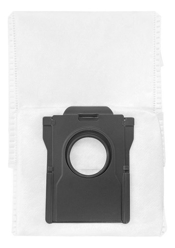 Compatible Con Piezas De Repuesto L10s Pro Ultra, X30 Ultra,