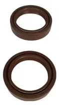 Comprar Estoperas De Bastones Arsen 2 Empire Keeway 37 50 11