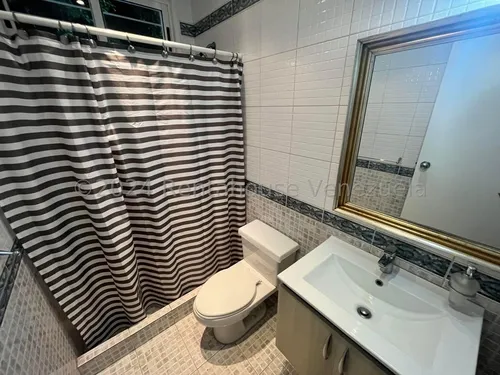 Espectacular Casa!! 25-2337