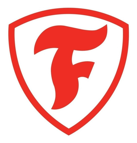 185/65 R14 86t F700 Firestone Envío Express A Todo El País