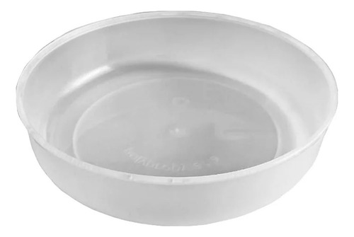 Marmita Set De Cocina Spinit 2 Personas 11 Piezas Pava Funda Color Gris
