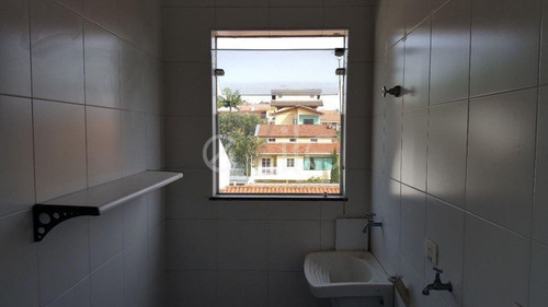 Prédio À Venda Em Jardim Vera Cruz - Pr003041