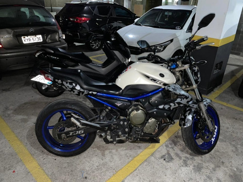 X6n 2016 / 26,500