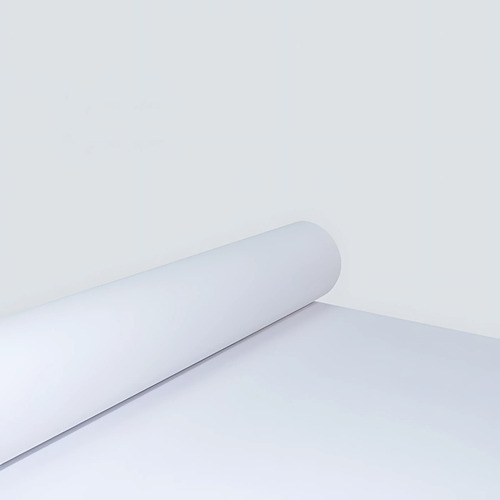 Papel De Sublimacion S-race Rollo Tacky 61x55 Mts.