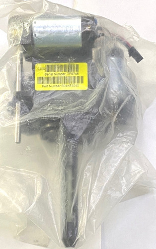 Motor Dispensador Toner 604k54040 Xerox Wc 5775 No Sefactura