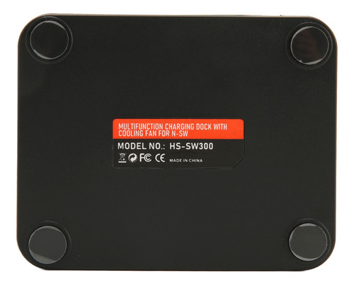 Base De Carga De Tv Portátil Para Interfaz Multimedia Hd