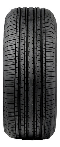 Pneu Speedmax Aro 18 Spm101 265/60r18 110h