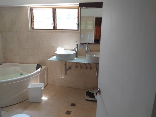 Imagen 10 de 12 de Apartamento Urb. Manzanares