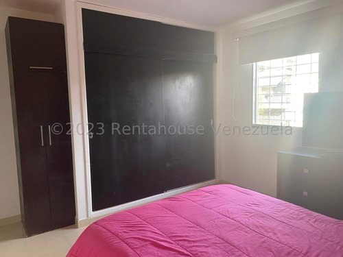 En Venta Casa En La California Norte Mls 24-26500