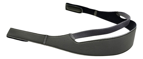Almofada Nasal Para Dreawear Cpap Máscaras Travesseiro Nasal