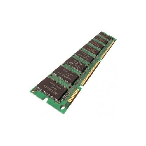 Memoria Ram Pc Generica Dimm 512mb Pc133