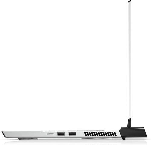 Imagen 7 de 10 de Notebook Gamer Alienware M15 I7 144hz 16gb 512ssd Rtx 3060