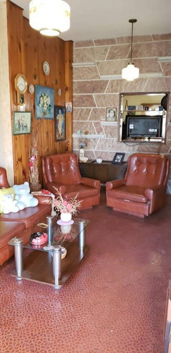 Imagen 4 de 22 de Venta De Casa 4 Ambientes, Ituzaingo A 50 Metros De Acceso Oeste Km 24