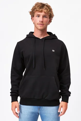 Billabong Hombre Negro XS : Billabong: : Moda