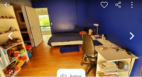 Casa En Venta En Santa Ana