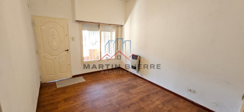Venta Casa 4 Ambientes En Aldo Bonzi