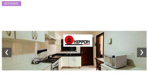 Casa Com 3 Dormitórios À Venda, 178 M² Por R$ 750.000 - Tatuapé - São Paulo/são Paulo - Ca0218