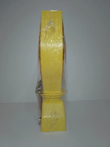 Imagen 2 de 5 de Kit Lampara Vial De Destello Solar