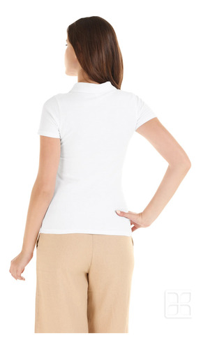 Playera Frozen Diseño 01 Caricaturas Disney Playeras Beloma