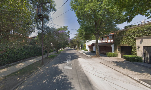 Casa En Venta, !! Exelente Propiedad Ya Adjudicada En Remate¡¡- Monte Cáucaso 1260, Lomas De Chapultepec, Miguel Hidalgo, 11000 Ciudad De México, Cdmx