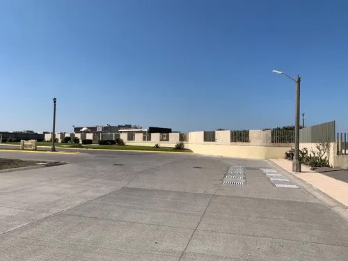 Lomas Del Sol Estrena Casa A Unas Cuadras Del Mar, Con Alberca En La Riviera Veracruzana.