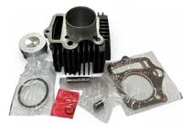 Comprar Kit Cilindro Completo Pollerita 110cc Completo