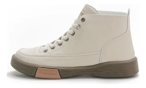 L Botas Cortas For Mujer, Zapatos Planos, Botas, De Pi