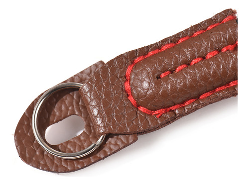 Correa De Pulsera Para Cámaras Digitales, Cámara Ajustable D