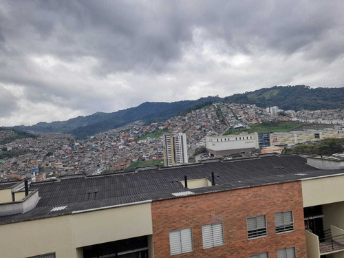 Imagen 27 de 30 de Venta Casa Conjunto La Leonora Manizales, Código. 5207056