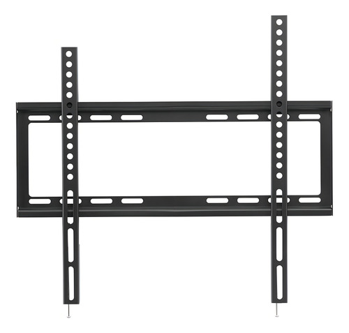 Soporte Para Tv Fijo Total Control  De 32  A 55  